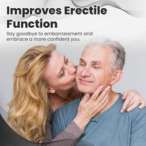 Oveallgo - BEEBOOM Nasal Inhaler for Prostate Wellness