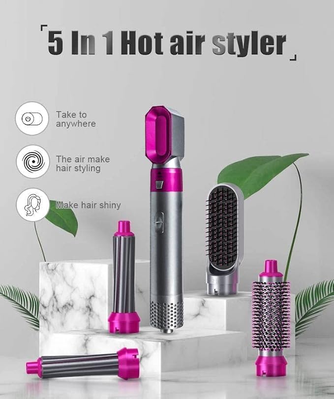 Health&amp;Beauty